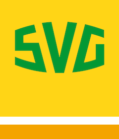 SVG Sachsen und Thüringen